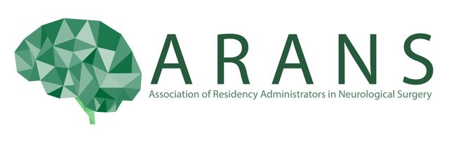ARANS Logo.jpg