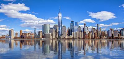 New York City Photo 2.jpg